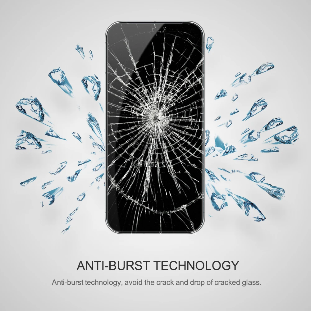 Nillkin For Google … - image