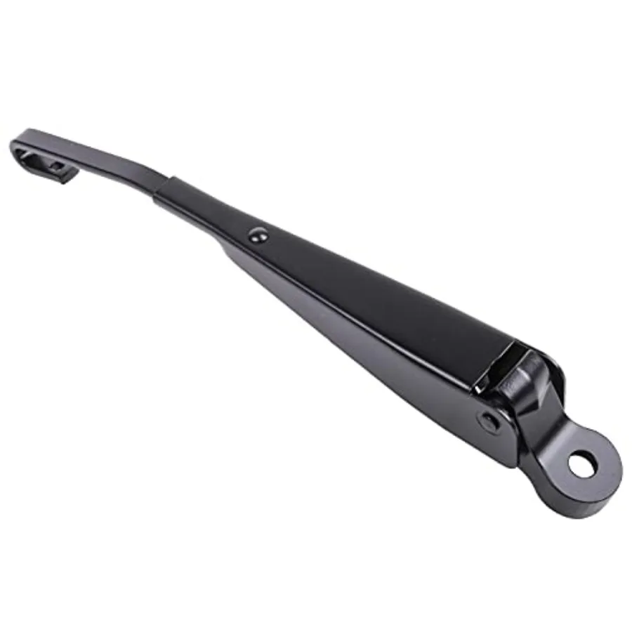 

Genuine OEM Rear Window Wiper Arm for GM Chevrolet