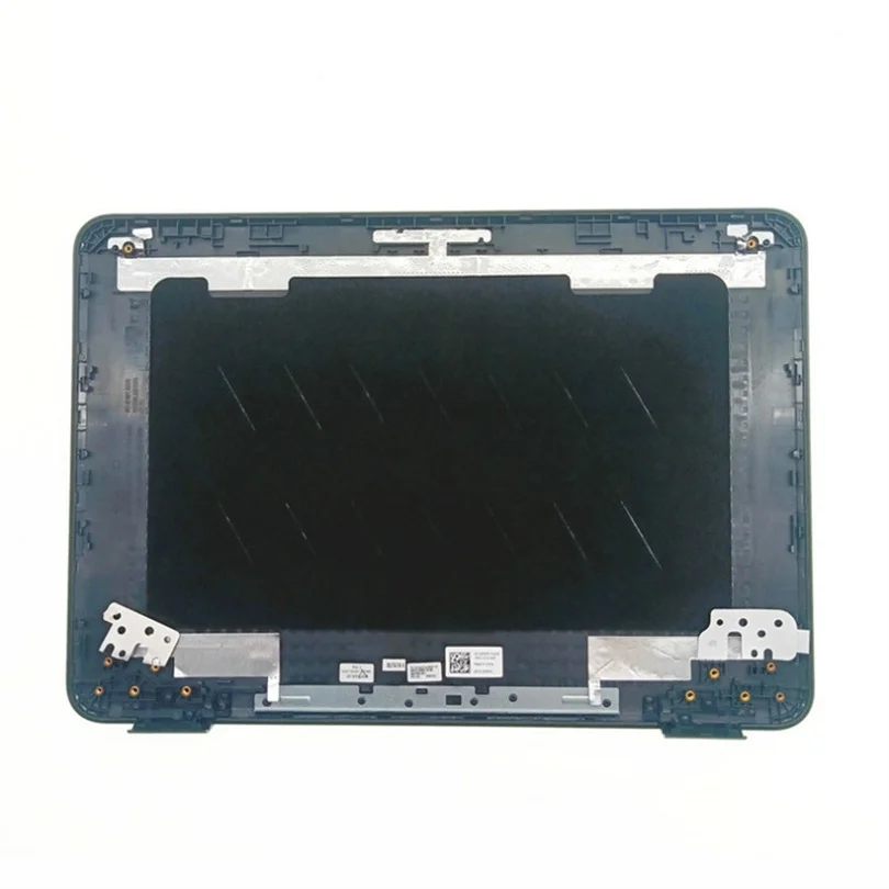 Coque arrière pour ordinateur portable Lcd, étui ORIGINAL pour Dell Latitude 3300 E3300 P95G 2F8T9 02F8T9