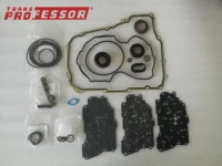 Kit de revisión de reparación de transmisión 6T30E para Chevrolet EXCELLE Cruze DAWEOO, junta de sello de aceite de caja de cambios TransProfessor, accesorios para coche
