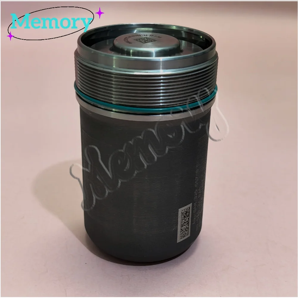 

DQ200 0AM Valve Body Accumulator 0AM325587E - For Audi VW Seat Skoda 7 Speed