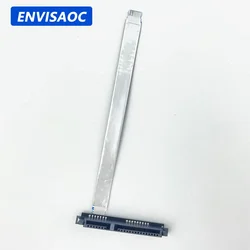 For ASUS X415 X415EA X416 R465E R465EA Y4200J Y4200F V4200J V4200E V4200EA laptop SATA Hard Drive HDD SSD Connector Flex Cable