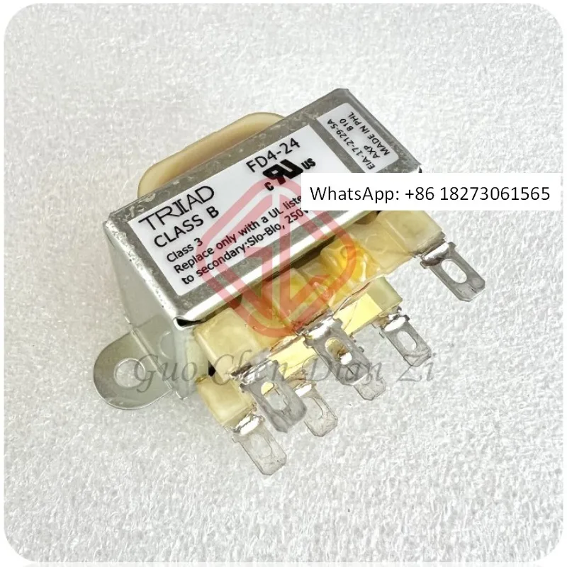 FD4-24 Brand New Or…