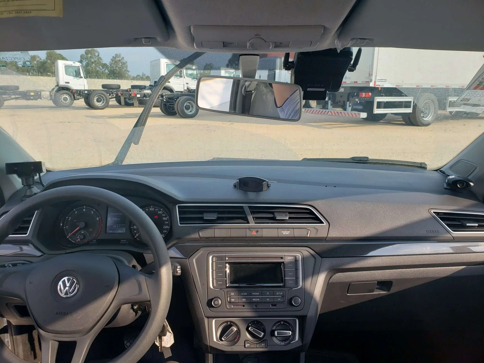 1080P 720P بطاقة SD وحدات صغيرة موبايل DVR 3G 4G WIFI مسجل فيديو السيارة الرقمية الكل في واحد MDVR #5