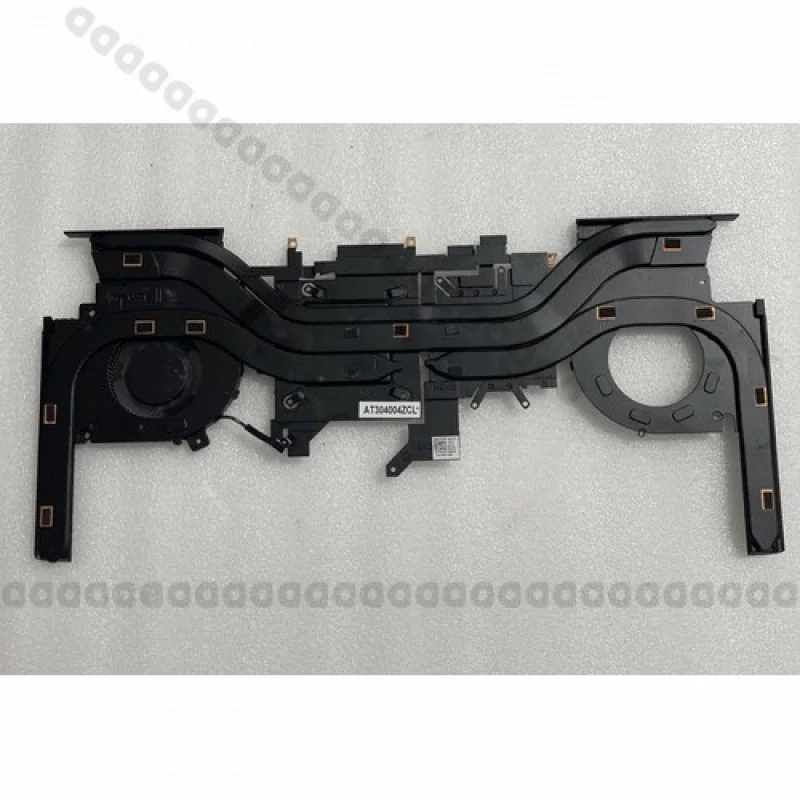 per-dell-alienware-x15-r1-cpu-raffreddamento-grafico-ventola-del-dissipatore-di-calore-092ckj-hl-1-ventola-mising