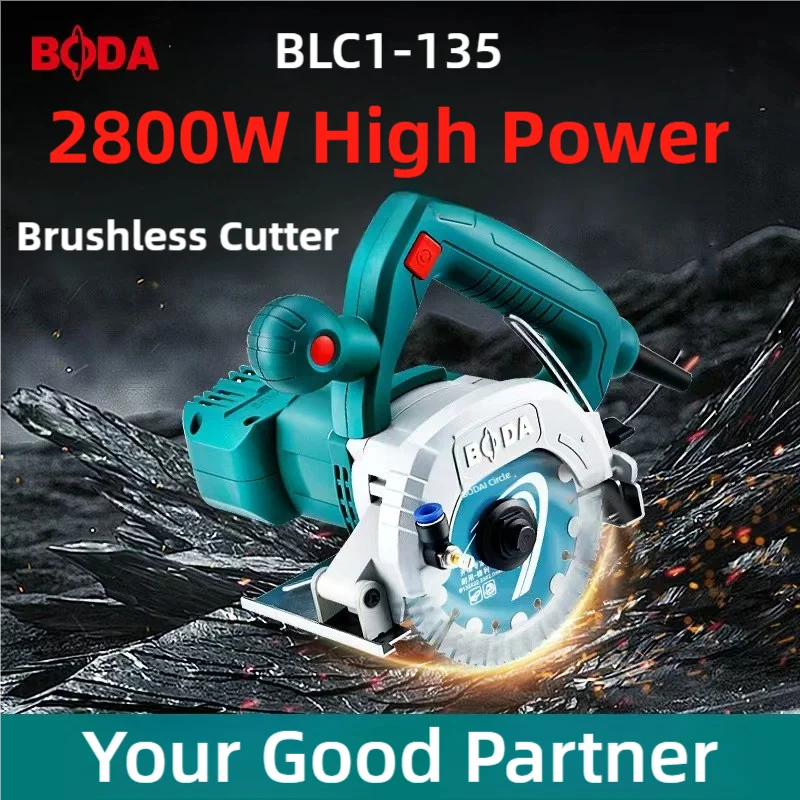 Thumbnail 2 - #33 Cheap Tile Saws Worth Buying