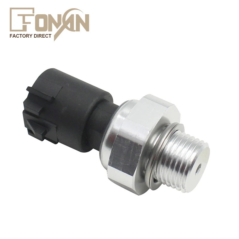 

Oil Pressure Sensor For Chevrolet Silverado Buick Cadillac GMC 12596951 12621234 12673134 8125969510 PS508