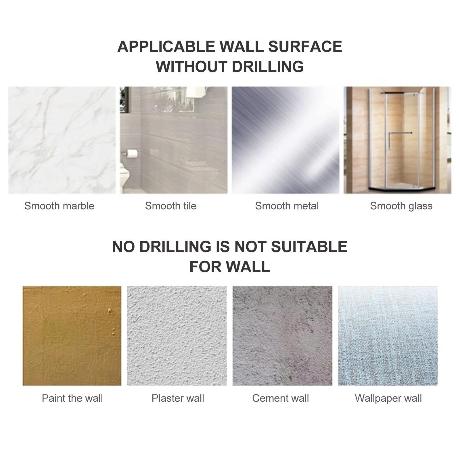 

1 комплект, 1 комплект, держатель для унитаза из нержавеющей стали, вешалка для салфеток в ванной комнате с полкой для телефона, современный дизайн, органайзер для бумаги, прочная металлическая стойка