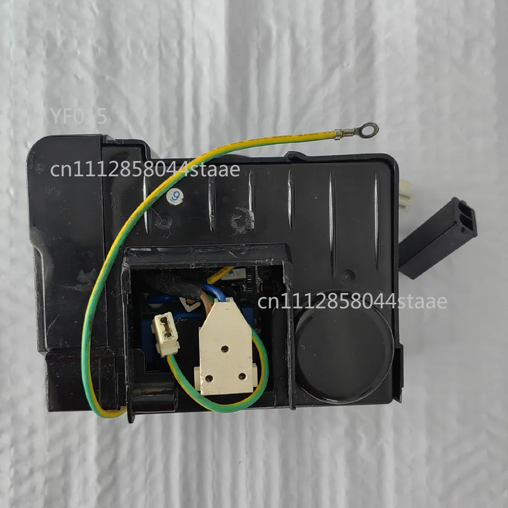 refrigerator-inverter-driver-board-compressor-inverter-control-module-replacement-fridge-spare-parts
