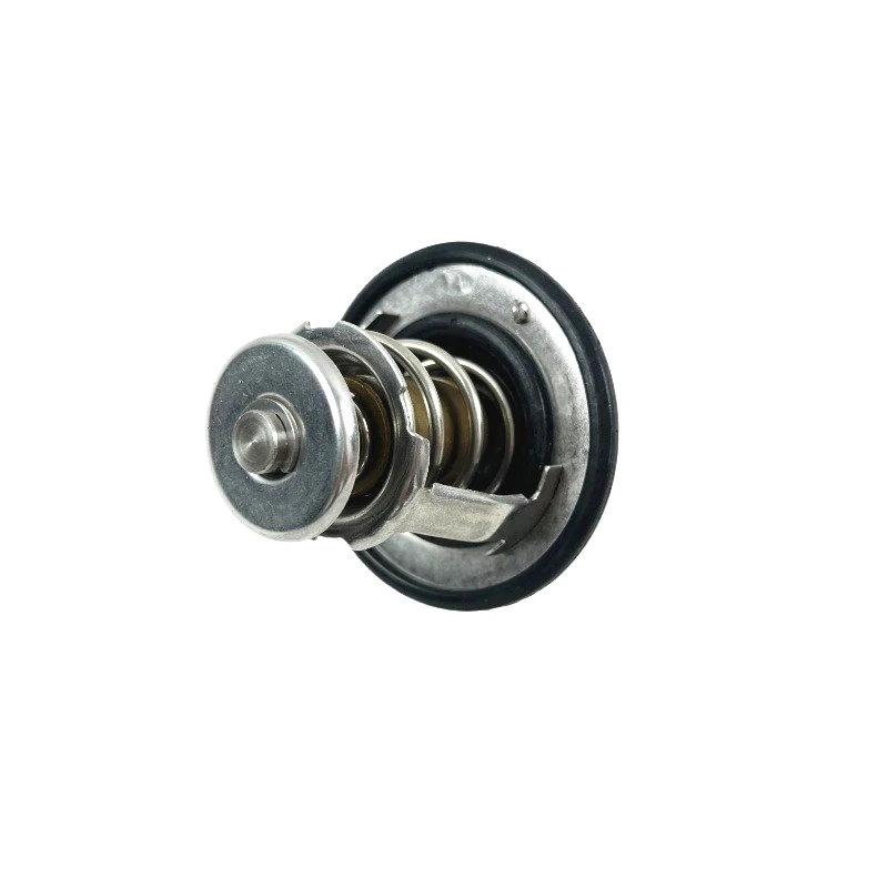 Thermostat OEM 25500-3C100 255003C100 For Hyundai Santa Fe 3.3L Veracruz Azera Entourage