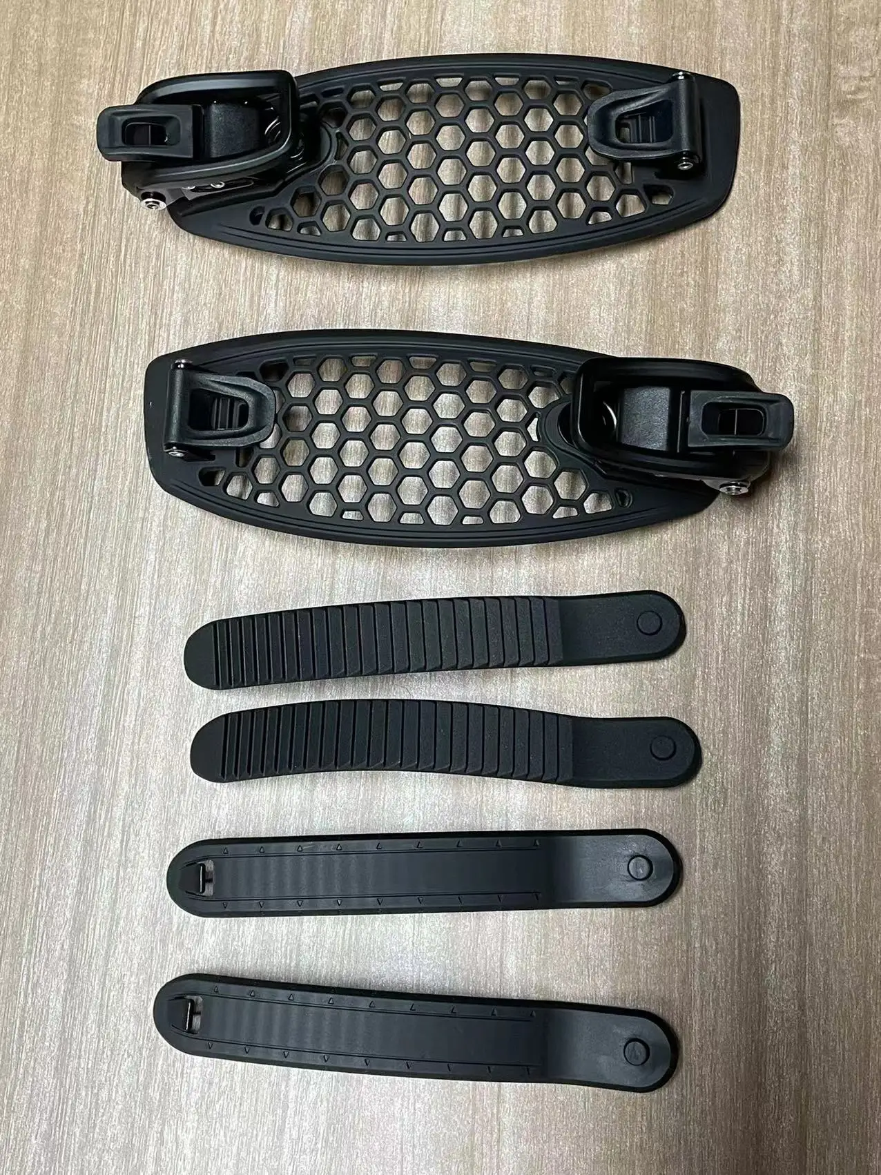 

Оптовые ремни с пряжками, прочные аксессуары для переплета сноуборда