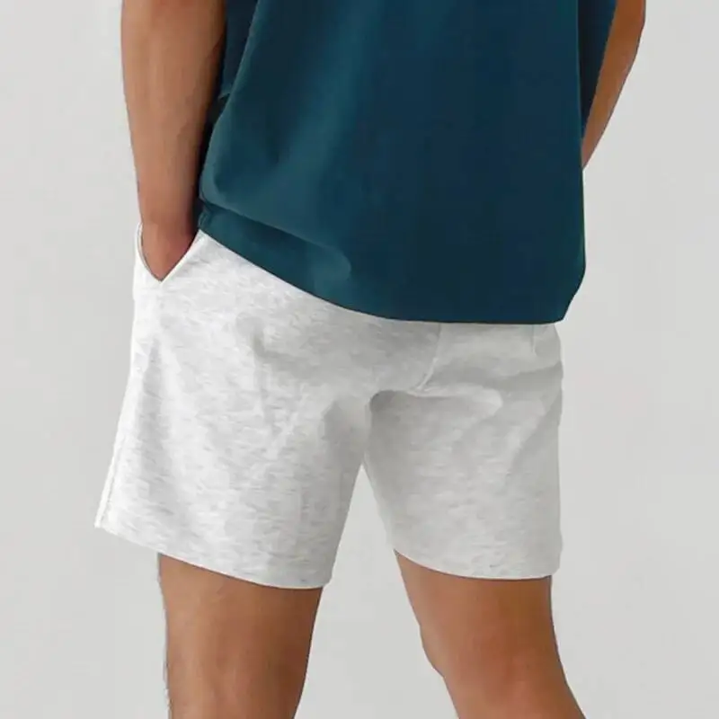 

Мужские летние уличные шорты в стиле хип-хоп Fiess, спортивные повседневные шорты для бега, мужские шорты для тренировок в тренажерном зале, бодибилдинга, шорты для бега, спортивные штаны