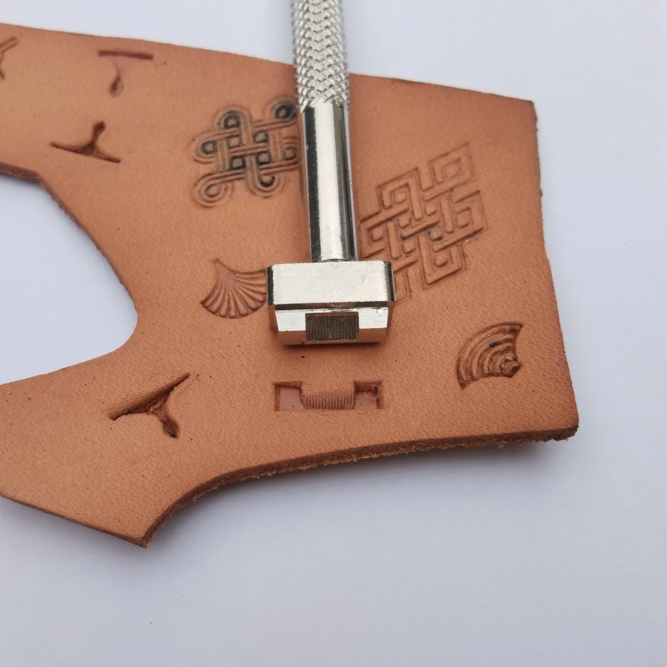 Leatherwork Patterns Free - Herramientas y accesorios para trabajar el