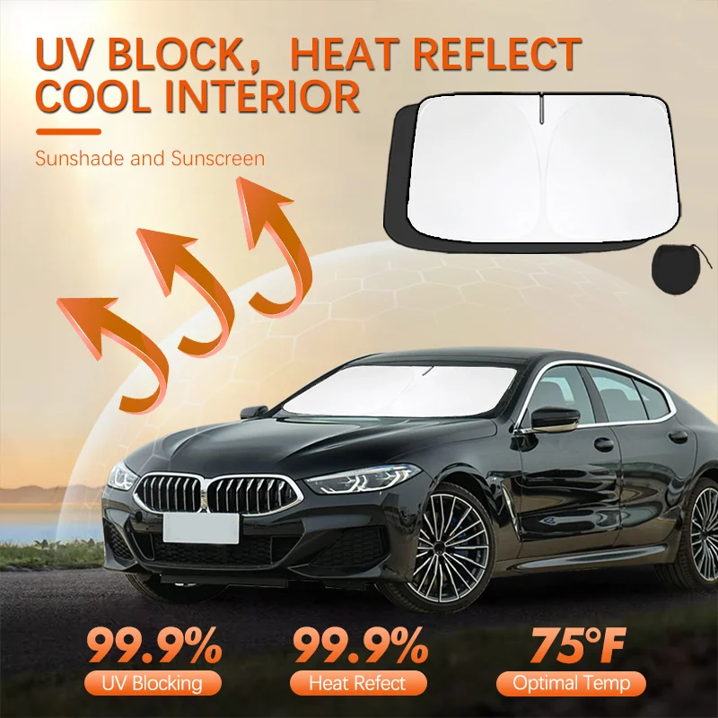 para-bmw-serie-8-g14-g15-protetor-solar-para-para-brisa-dianteiro-isolamento-termico-protecao-uv-de-verao-acessorios-automotivos