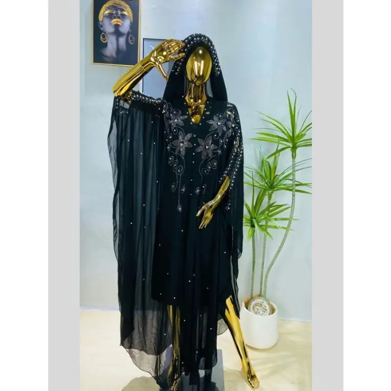 

Men's Casual Sportswear Set iny Sequins New Cross-Border Sle ort Sve T-irt And orts Autumn Season Faionable