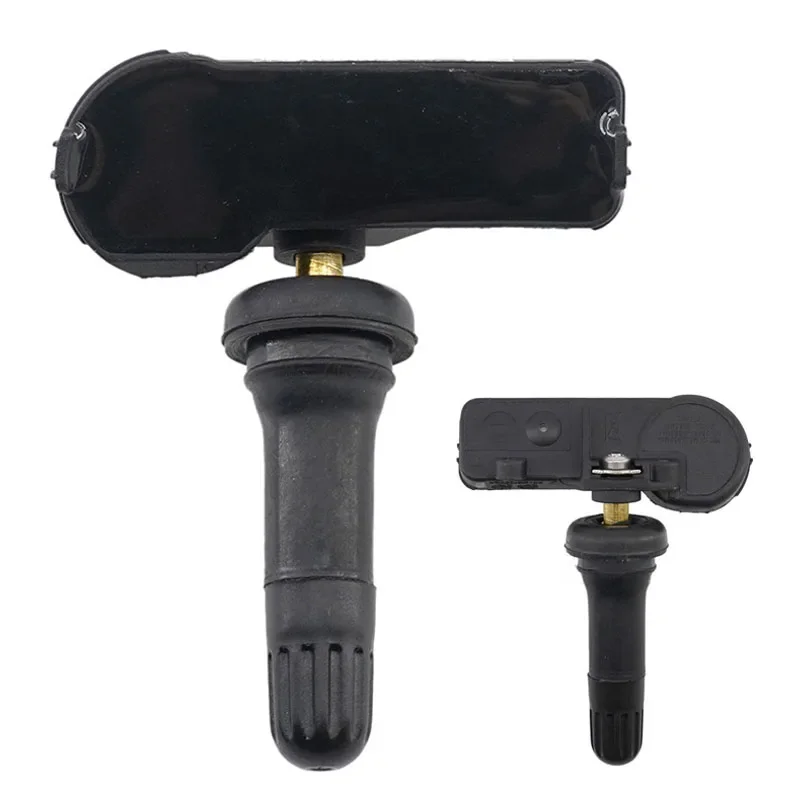 

1/4pcs 56029398AB Automobile TPMS Tire Pressure Sensor For Chrysler Grand Voyager V Dodge Journey Fiat Freemont Jeep Wrangler