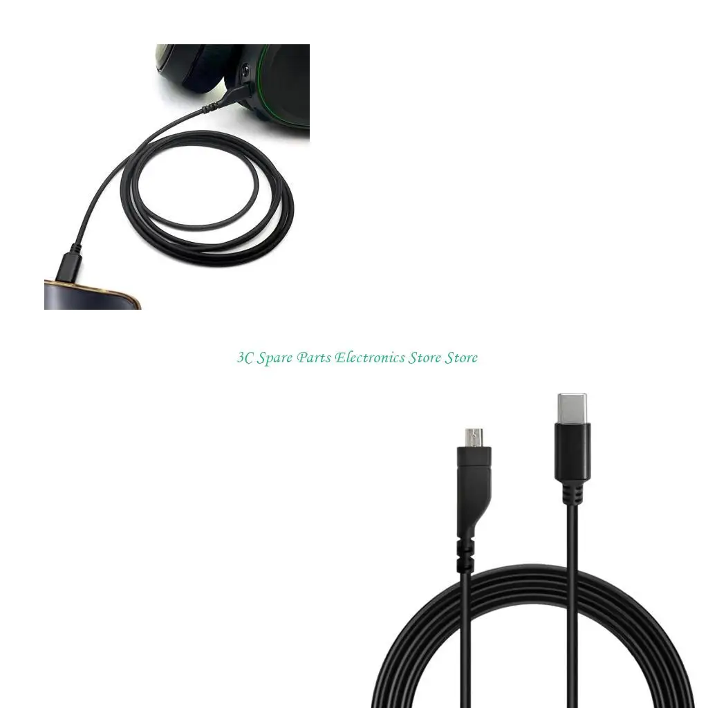 Sz Tpe Reinforced G…