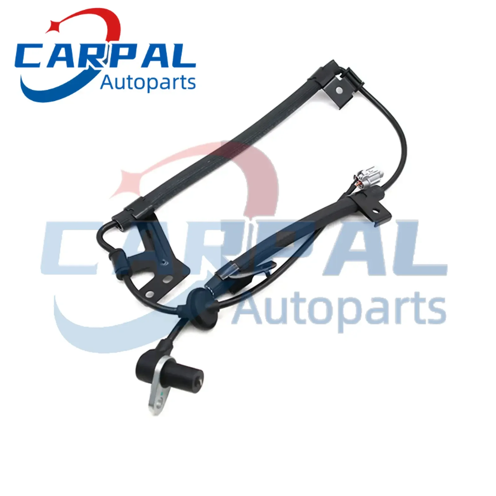 

47910-3J300 479103 J300 47910-3J301 Новый датчик скорости переднего правого колеса ABS для Nissan Primera P11 1,6 1,8 2,0 1996-2002, автозапчасти