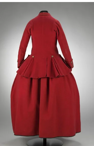 18th century rokoko kleid cosplay kostüm Reiten Gewohnheit kolonial kleid reisen Reiten Gewohnheit outfit frauen retro kleidung