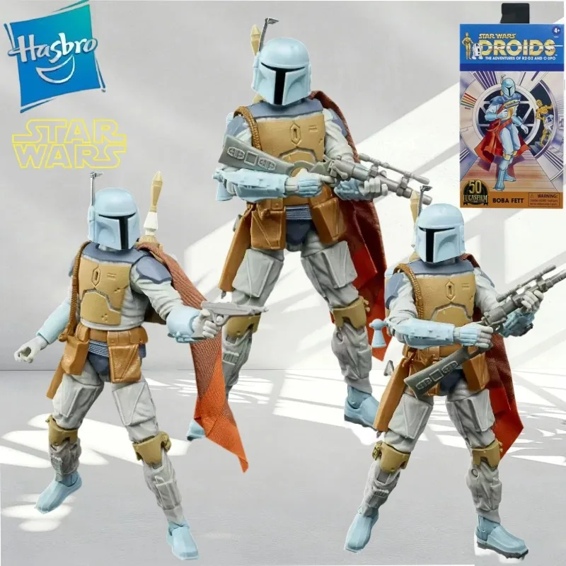 figurine-d'action-authentique-hasbro-star-wars-the-black-series-droids-figurine-d'action-boba-fett-de-6-pouces-modele-lucasfilm-50th-ornements