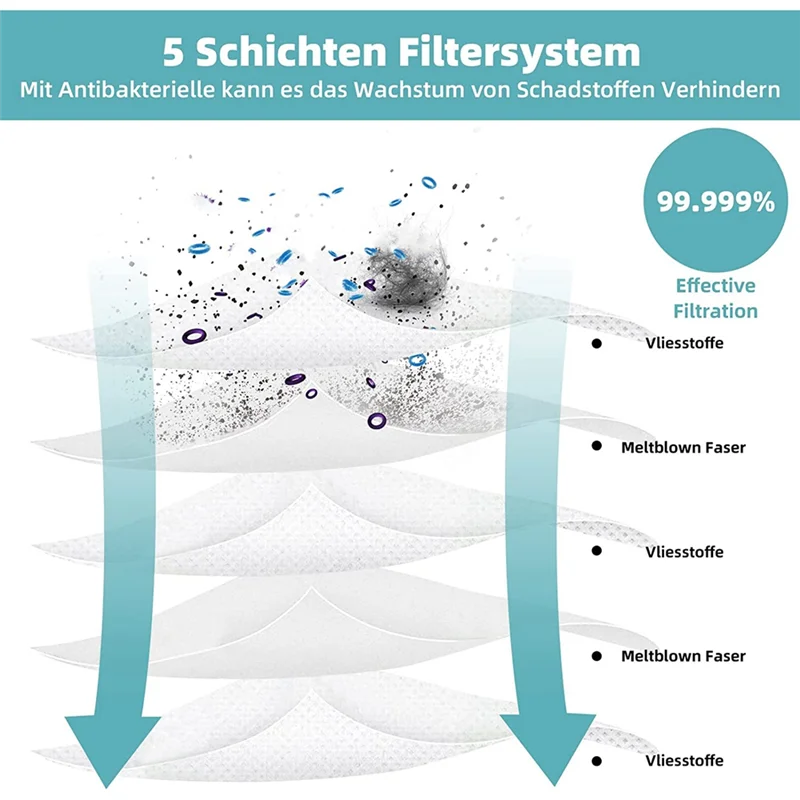 サムスン-ジェットプロ用掃除機バッグ,ハンドヘルド掃除機バッグ,エクストラコンプリート,ペット用,人気,VCA-ADB952