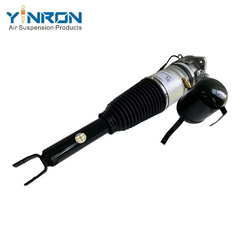 4E0616002E 4E0616002N YINRON Aftermarket Parts Air Shock Absorber for Audi A8D3 4E Airmatic Strut