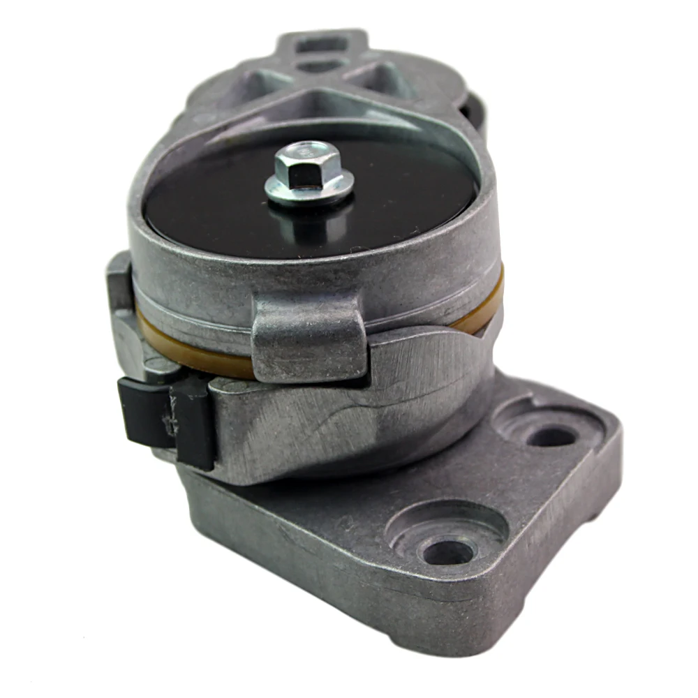 

New 23669027 Belt Tensioner For Volvo D13 Engine For Mack MP7