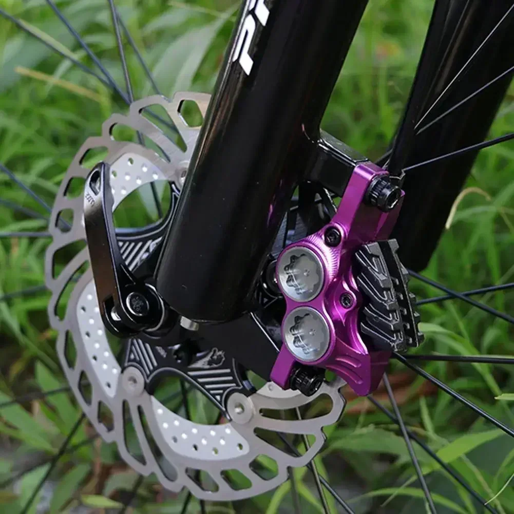 Iiipro E4 Disc 4-Pi…