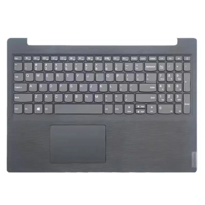 Imagem -03 - Teclado Shell do Portátil c Lenovo Ideapad S14515 340c-15 S145-15il 15iil 15api Igm