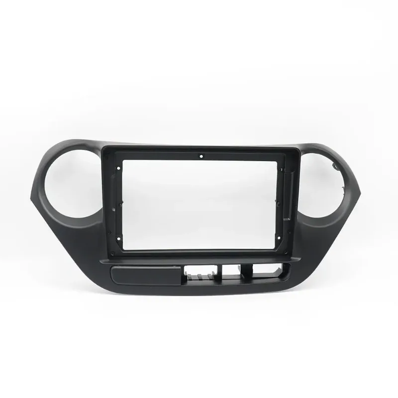 9 Inch Car Radio Fa… - image