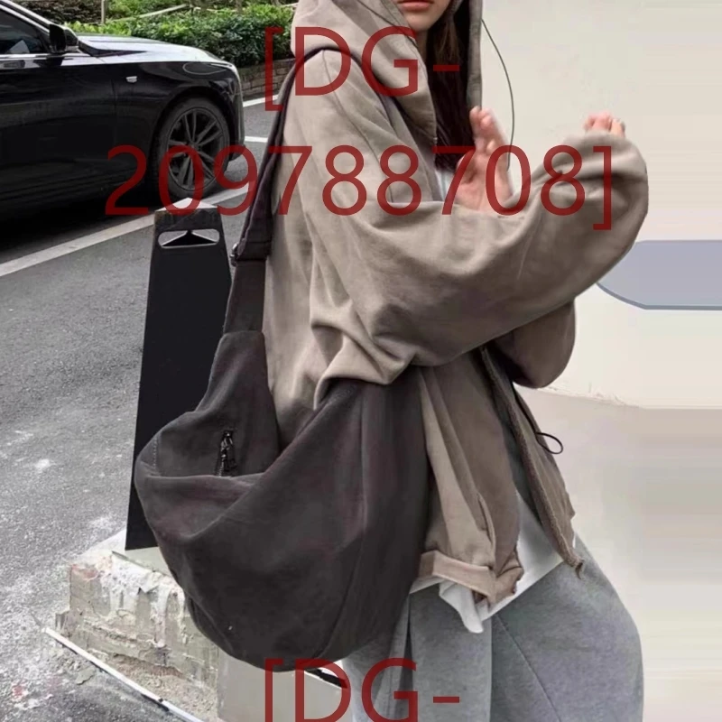 

2024 New Women Bag Fashionable and Soft _DG-209788708_