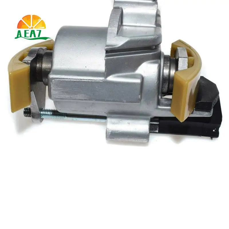 

AEA7-Left Timing Chain Tensioner Camshaft Adjuster For VW Passat A4 A6 A8 78109087C,078109087F,078109087H