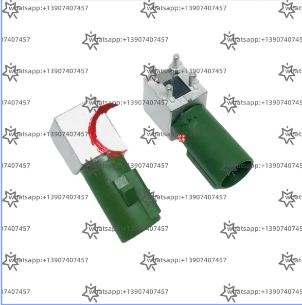 10PCS FAKRA-E Right…