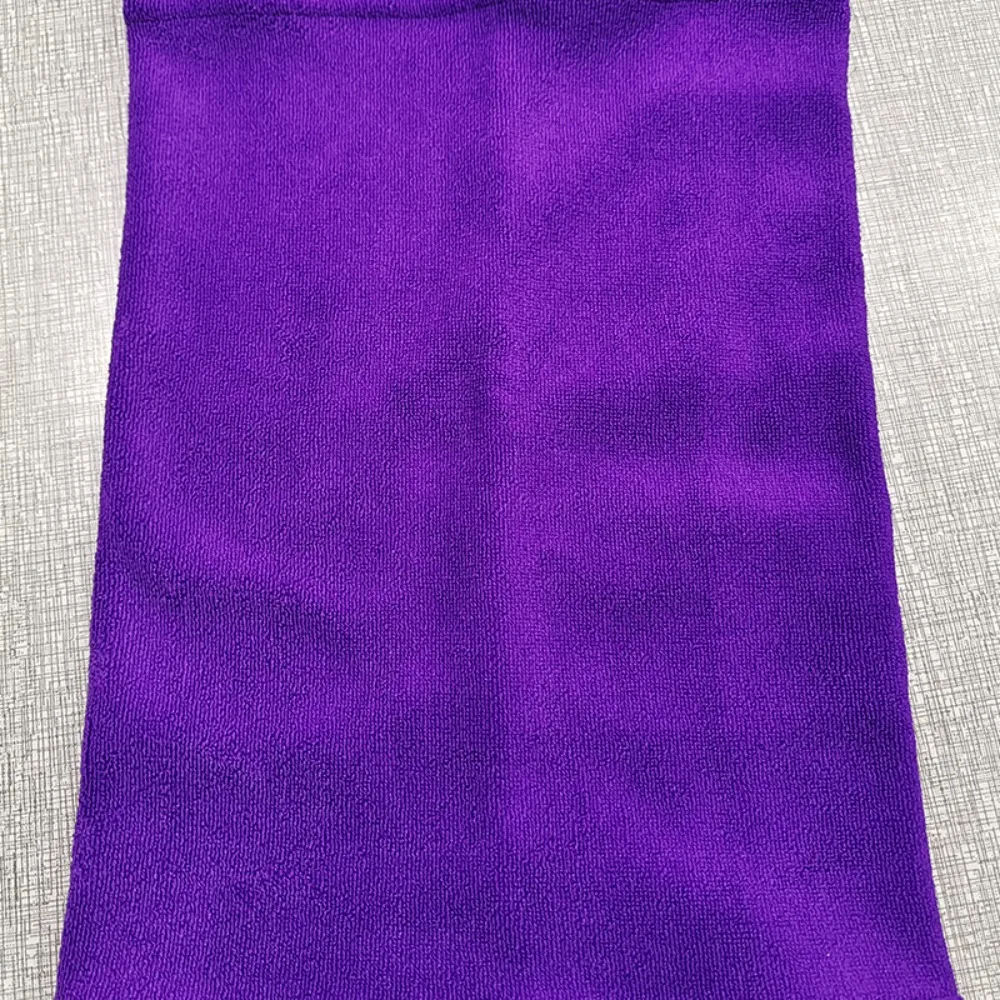 

New Noise-proof Dog Calming Earmuffs Hearing Protection Noise Reduction Pet Pouch Hoodie Warm Anxiety Relief Dog Neck Gaiter