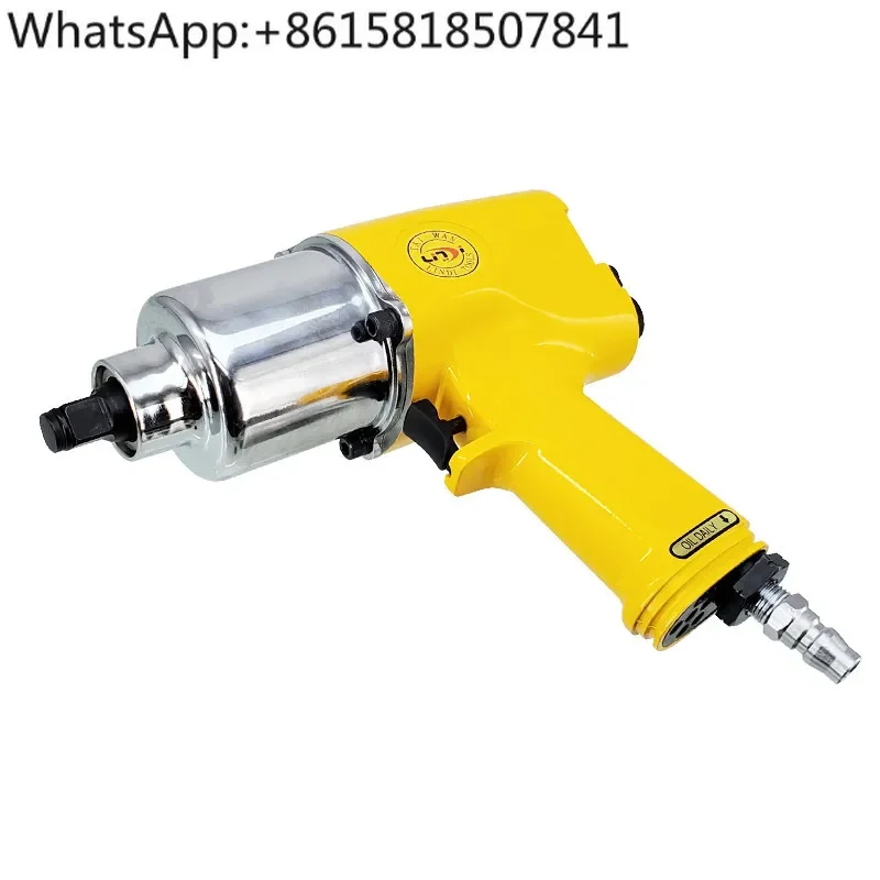 AT-5148 Pneumatic T…