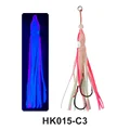 HK015-C3-5pcs