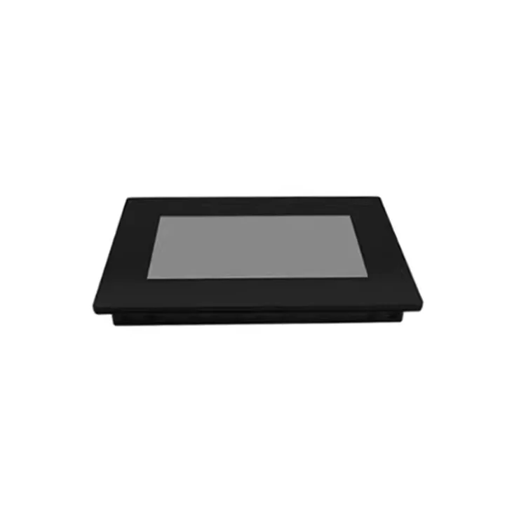 7-inch Smart Capacitive Screen with Housing NX8048P070-011C-Y Brand New