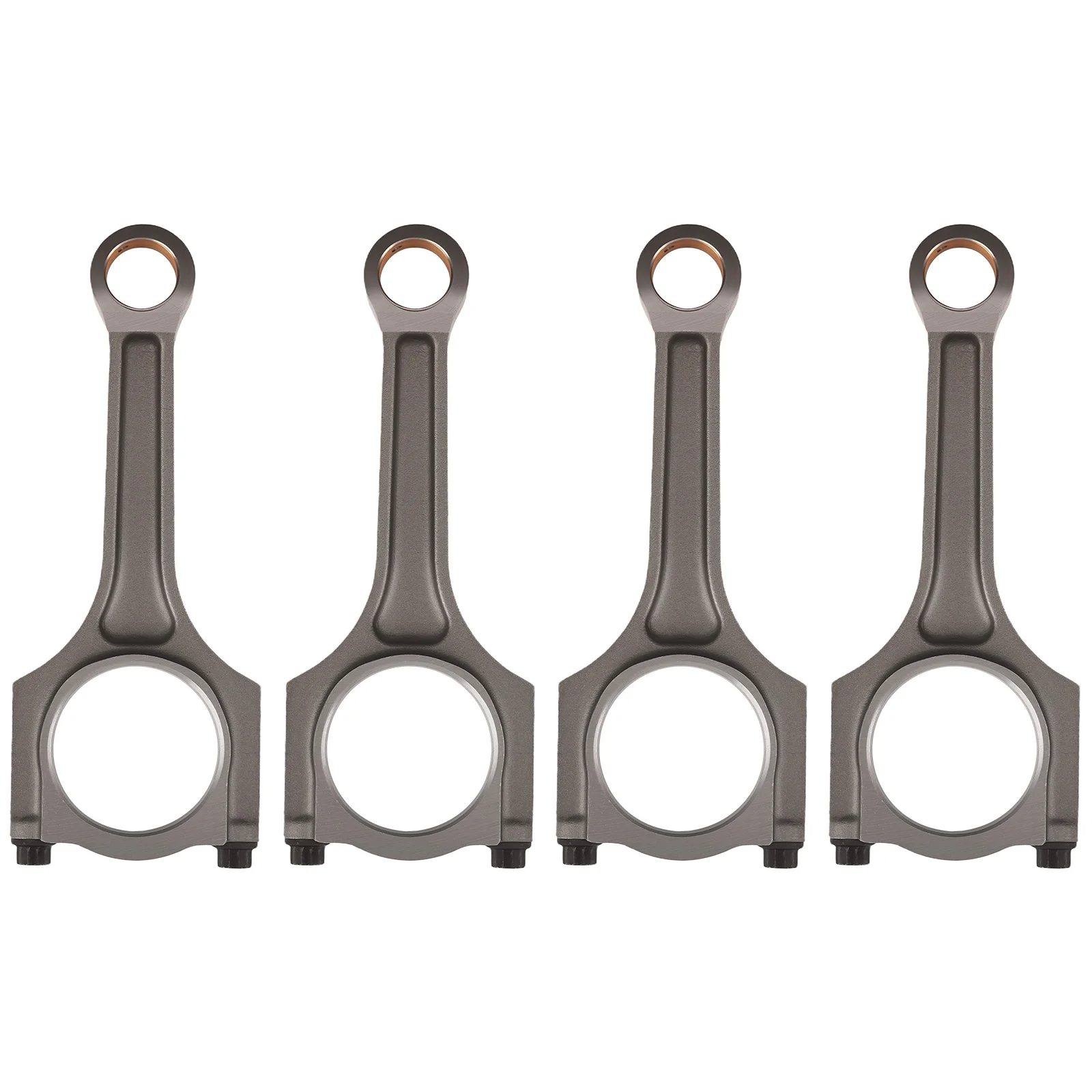

G4KH 2.0L Turbo Engine Connecting Rod 23510-2G440 For Hyundai SONATA Kia Sorento