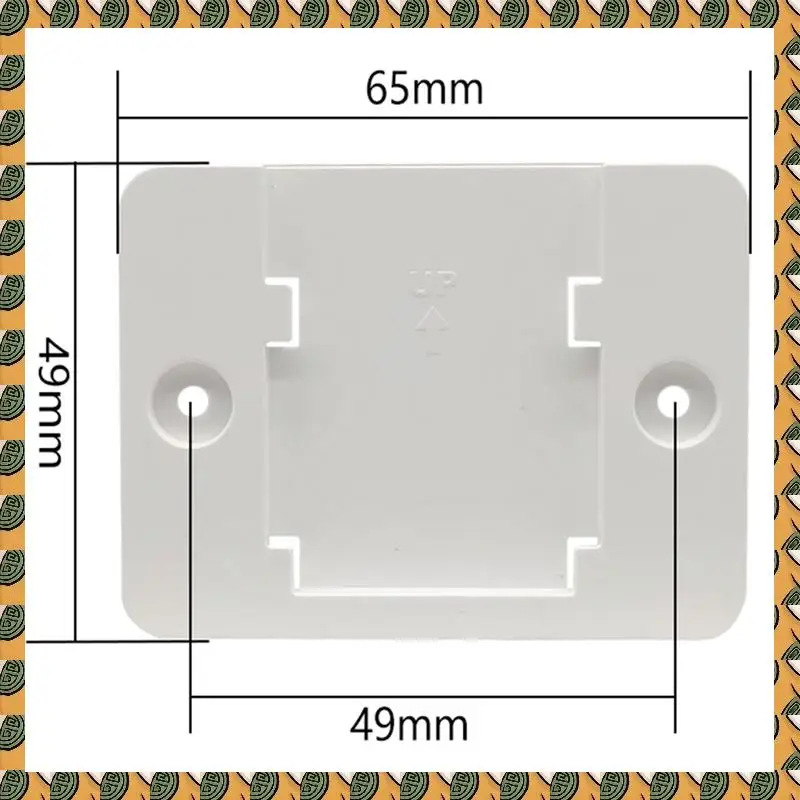 A77I Tuya Smart Lif…