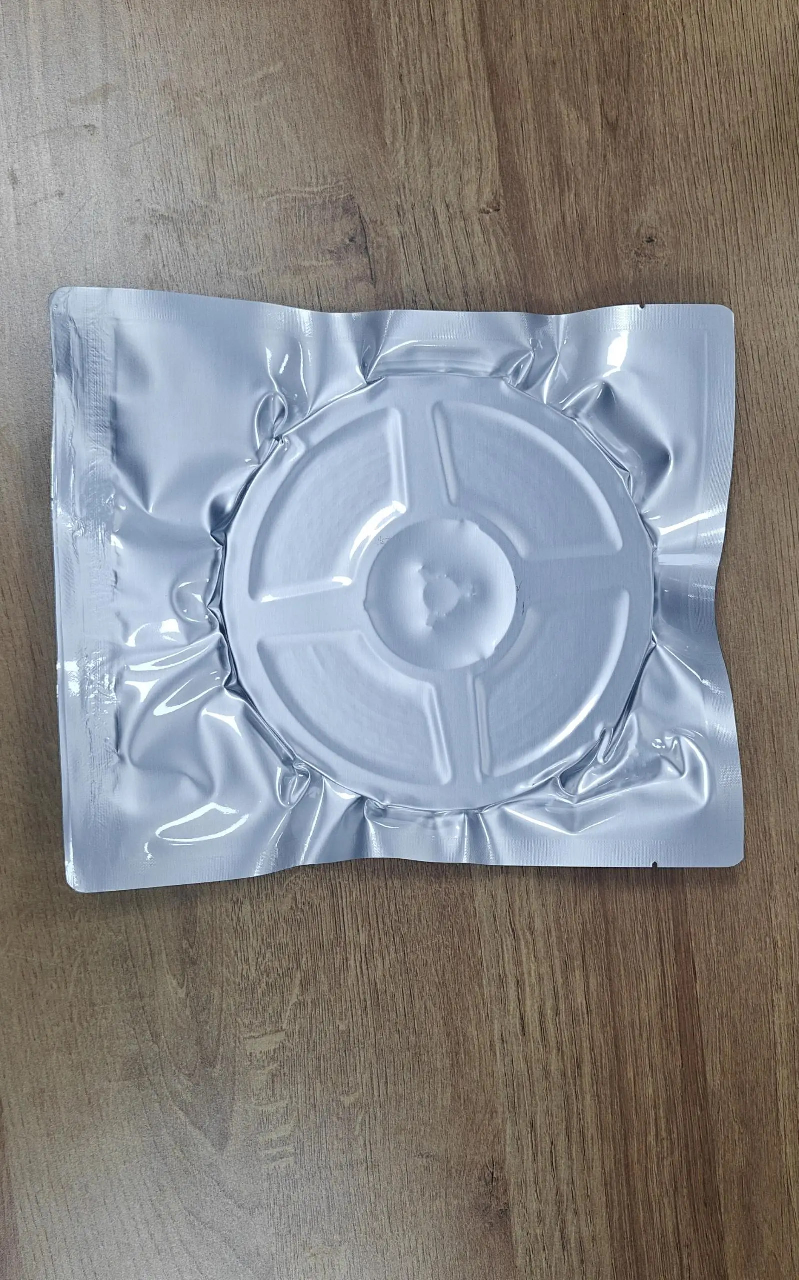 SK9822-5050 RGB LED beads - Image 2