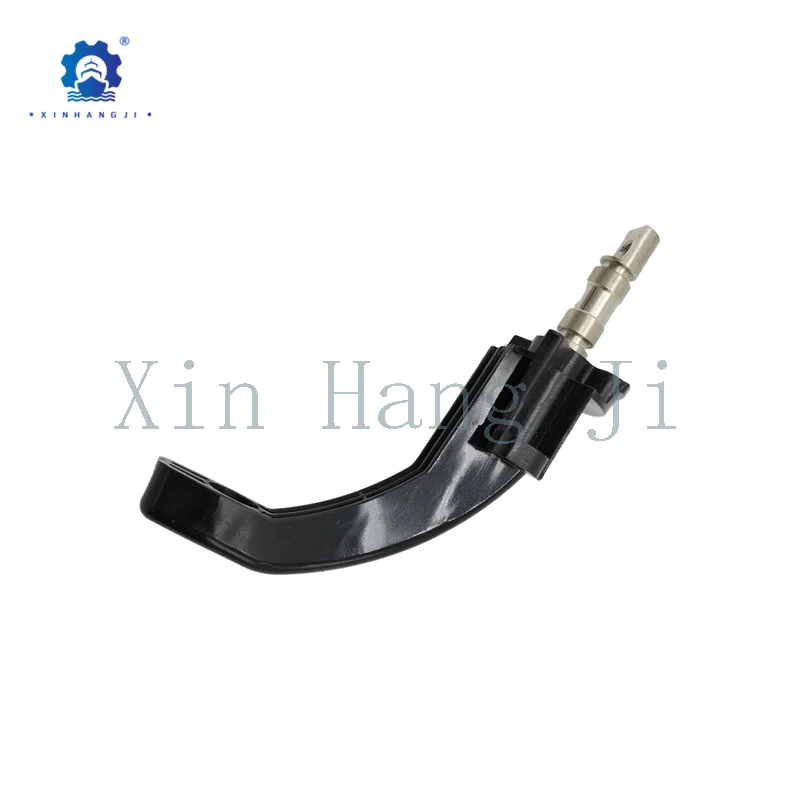 

Рычаг переключения передач 369-66110-4 для подвесного мотора Tohatsu 4HP 5HP 2-тактный номер детали 369-66110-1 оптовая продажа производителя