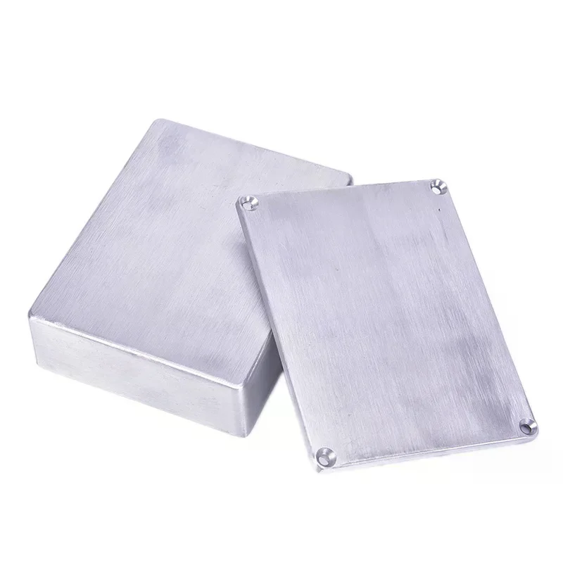 Thumbnail 3 - #46 Latest Guitar Cases Updates