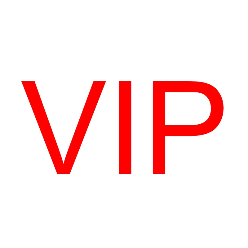

Ссылка VIP