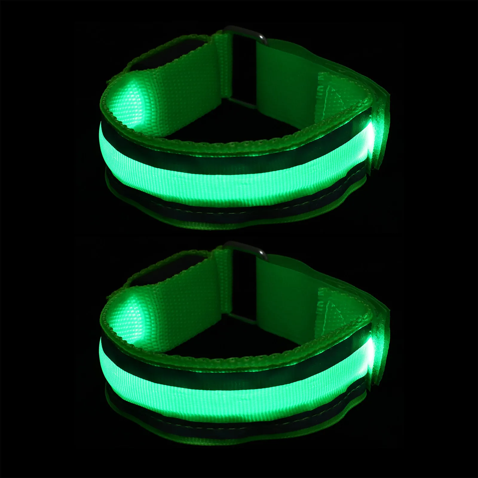2-pecas-bracadeira-luminosa-de-led-para-corrida-noturna-pulseira-ajustavel-de-nylon-refletiva-equipamento-de-seguranca-para-atividades-ao-ar-livre-bracadeira-para-corrida-noturna