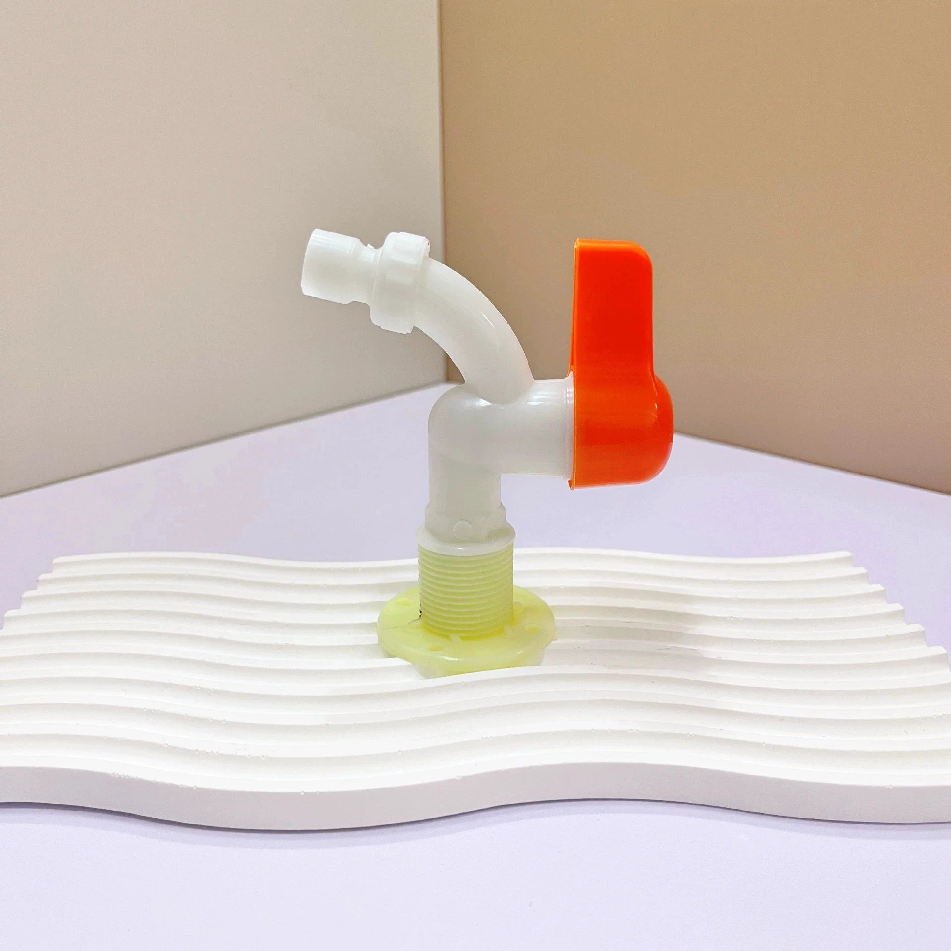 DIY Beschäftigt Bord Montessori Holz Pädagogisches Spielzeug waschmaschine horn licht Windmühle Spiel Beschäftigt Bord Zubehör Spielzeug Kinder