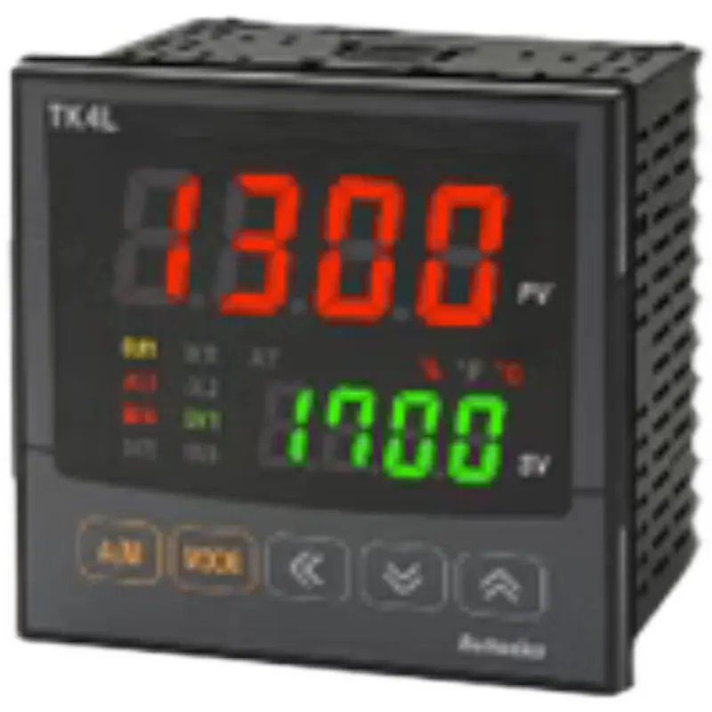 AUTONICS Temperature Controller TK4L-T4RC TK4L-A4RC TK4L-B4RC TK4L-14SC Original