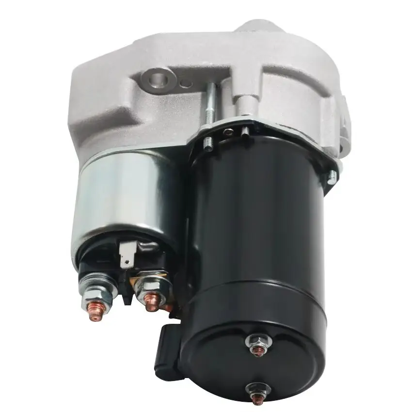 Motorcycle Starter Motor Accessories for BMW R1100GS R1100R R1100RL R1100RS R1100RSL R1100RT R1100RTL R1100S R1100SA 12412306700