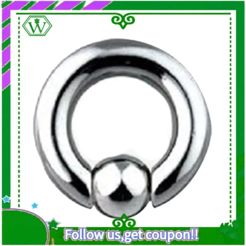 A18P-2 Pair Stainle…