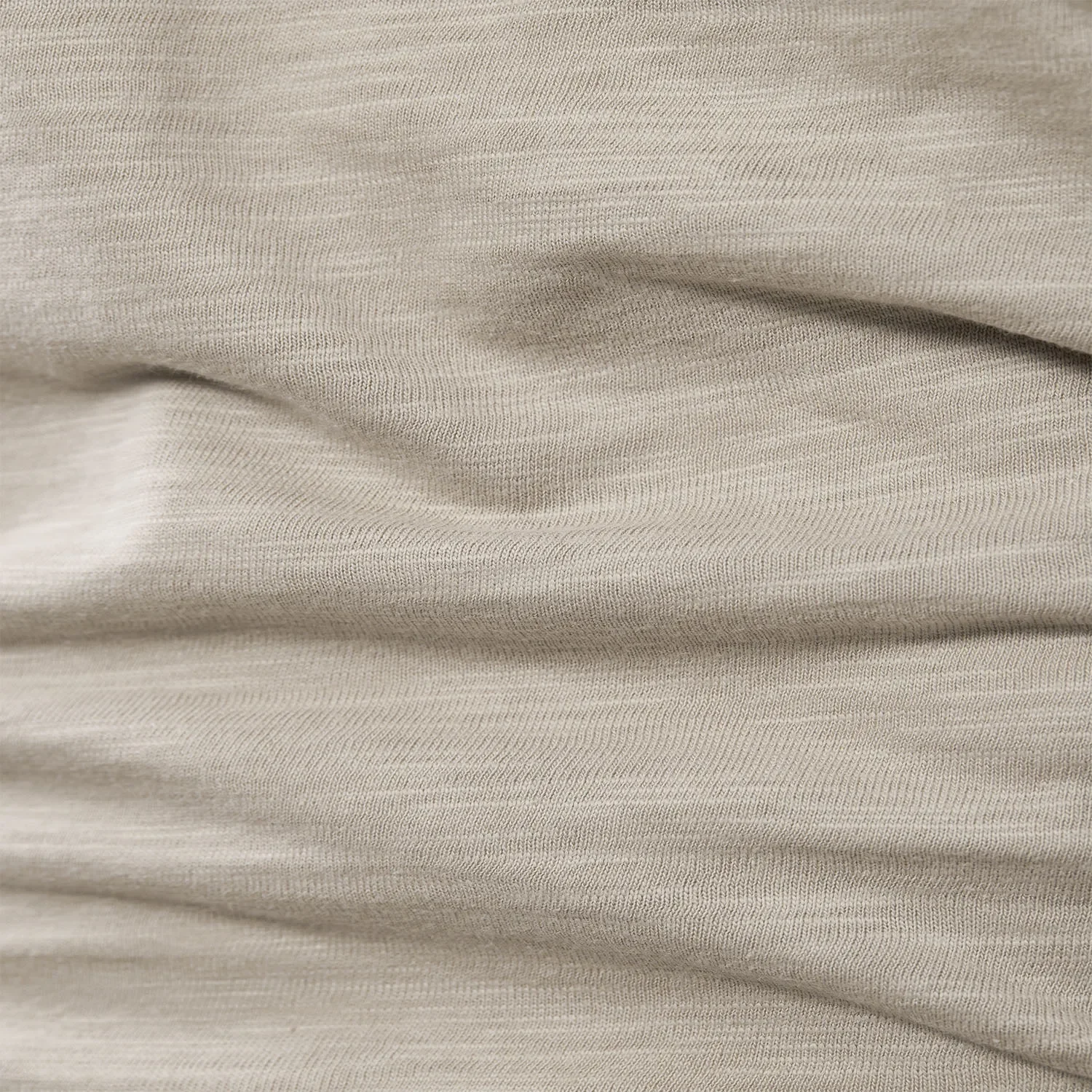 Herbst Feste Beiläufige Herren T-shirts Henery Neck Langarm T Shirt für Männer Atmungsaktive Männliche Tops Klassische Vielseitige Kleidung – Detail 2