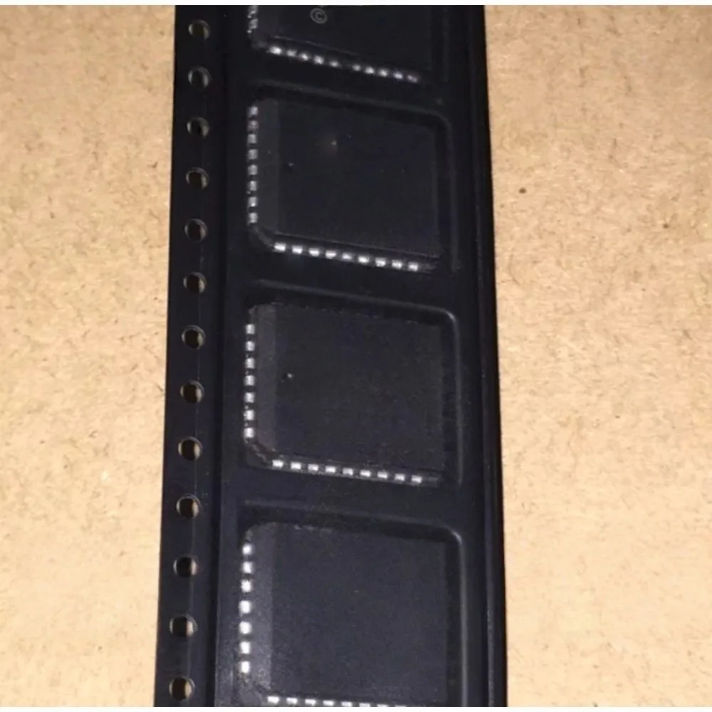 1-100PCS AM29F040 AM29F040B-70JC AM29F040B-90JC IRSM808-105MH IRSM808 A22 ADS7822 ADS7822EB 1857EUA47 MAX1857EUA47